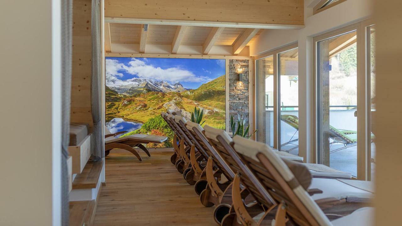 Edenlehen Apartment
